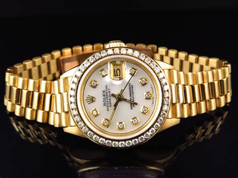 rolex ebay to buy|pre owned rolex watches ebay.